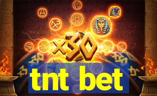 tnt bet